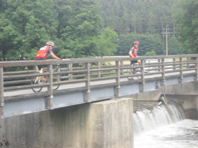 Frankenwald 2010 014